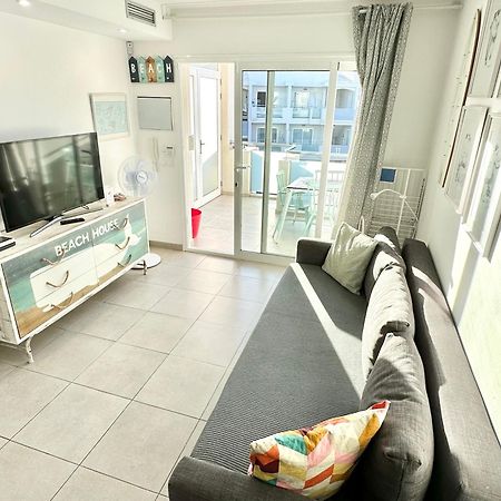 קורלחו Canelita Con Piscina, Soleada Terraza Amplia Wifi Y Parking מראה חיצוני תמונה