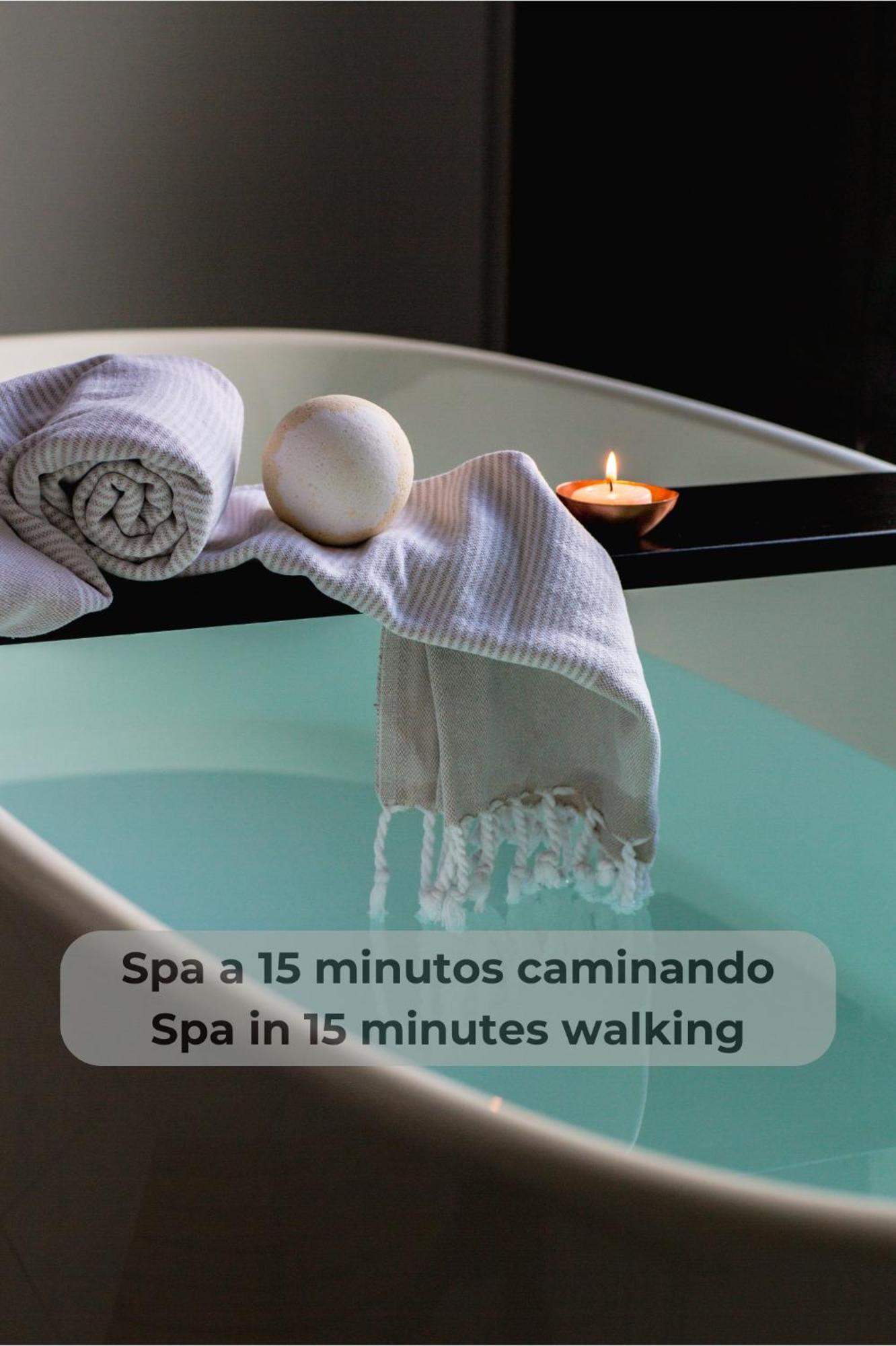 קורלחו Canelita Con Piscina, Soleada Terraza Amplia Wifi Y Parking מראה חיצוני תמונה