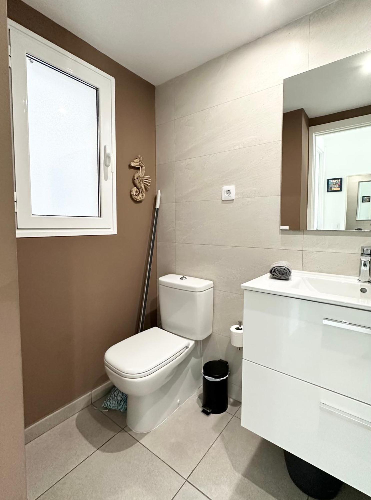 קורלחו Canelita Con Piscina, Soleada Terraza Amplia Wifi Y Parking מראה חיצוני תמונה
