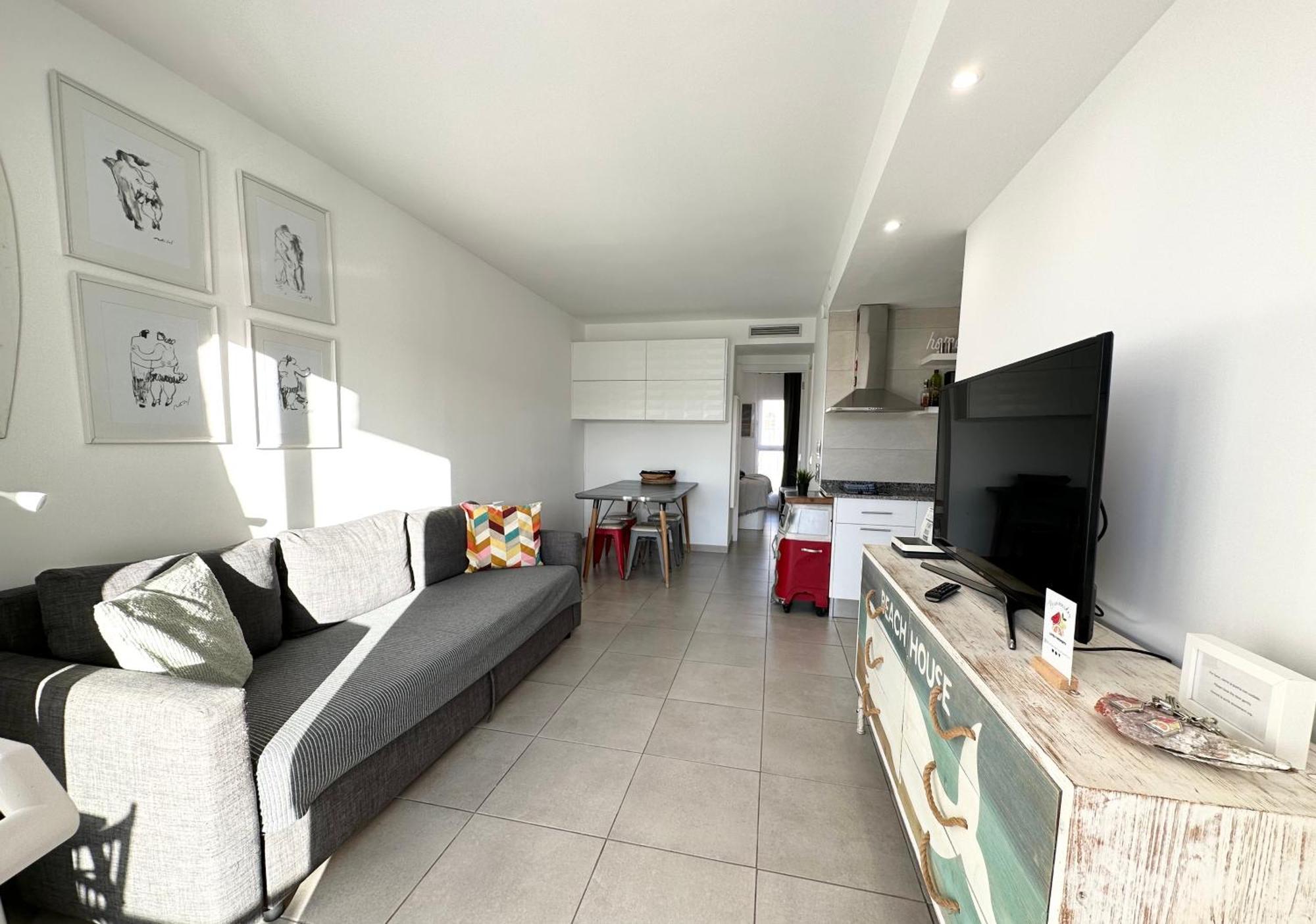 קורלחו Canelita Con Piscina, Soleada Terraza Amplia Wifi Y Parking מראה חיצוני תמונה