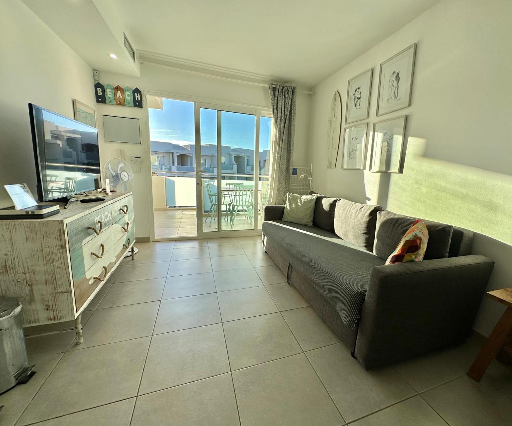 קורלחו Canelita Con Piscina, Soleada Terraza Amplia Wifi Y Parking מראה חיצוני תמונה