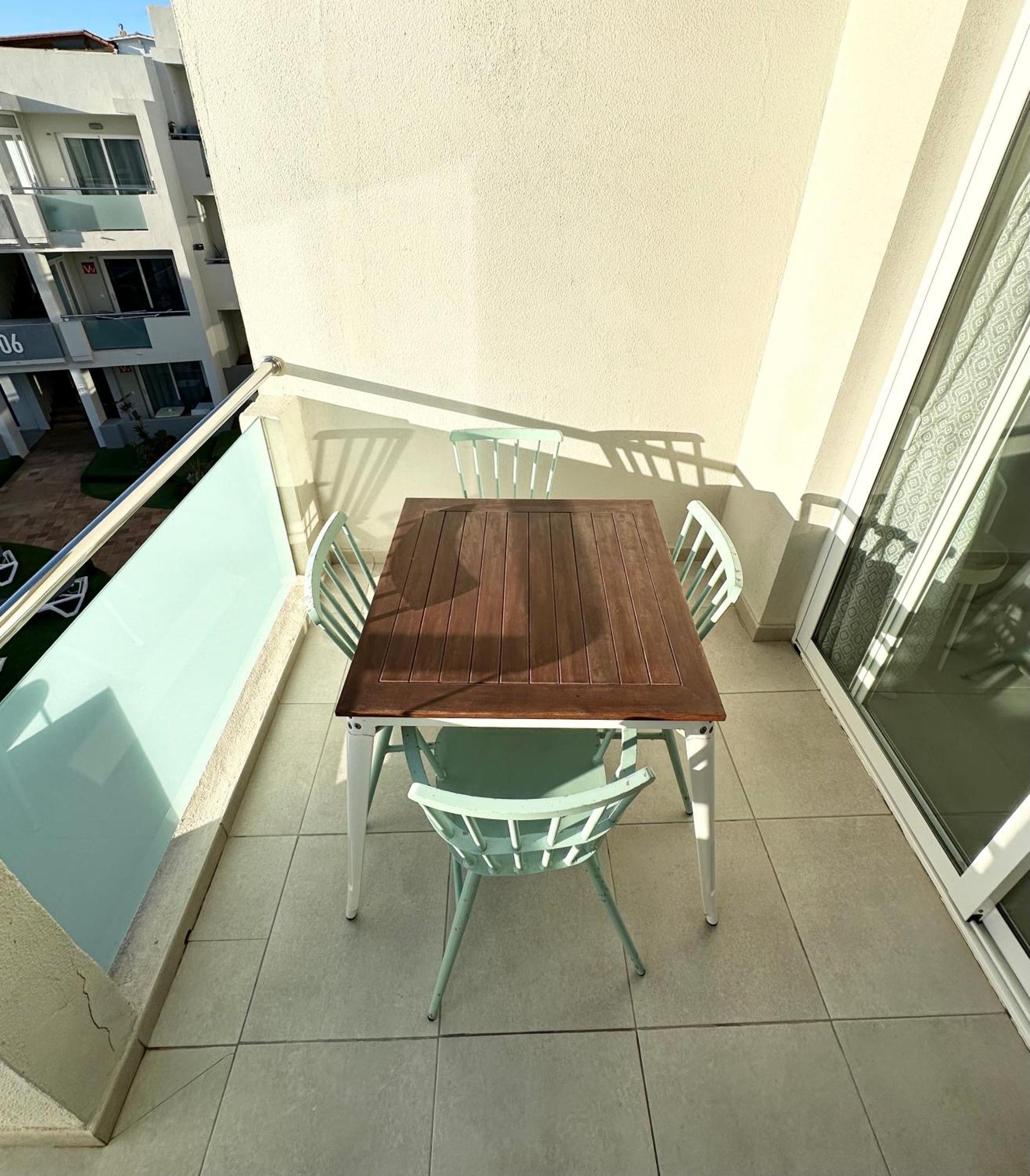 קורלחו Canelita Con Piscina, Soleada Terraza Amplia Wifi Y Parking מראה חיצוני תמונה