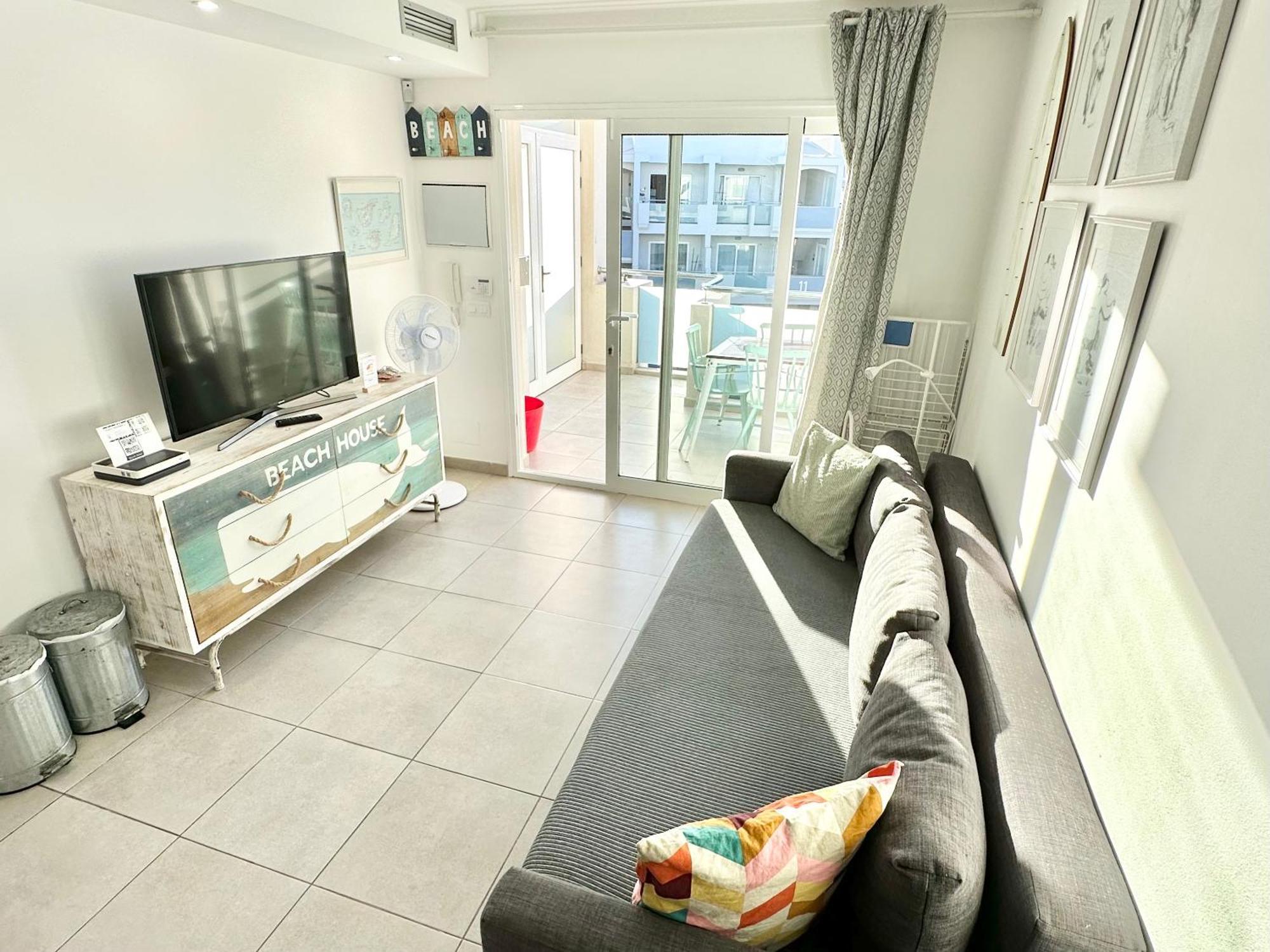 קורלחו Canelita Con Piscina, Soleada Terraza Amplia Wifi Y Parking מראה חיצוני תמונה